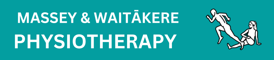 Massey Physiotherapy Clinic