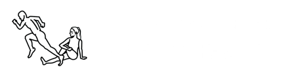 Massey Waitakere Physiotherapy