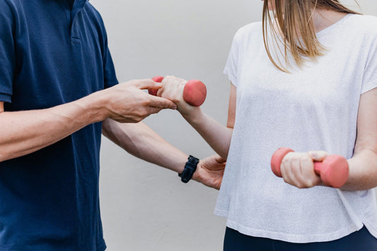 Wondering if you need a GP referral to see a physio in NZ? Here's how ACC and self-referral works, plus what it costs at our West Auckland clinics.