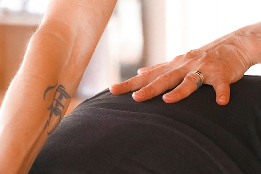 What to Expect at Your First Physio Appointment