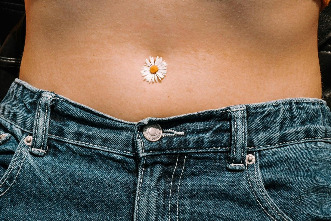 Understanding using a Pessary for Pelvic Organ Prolapse