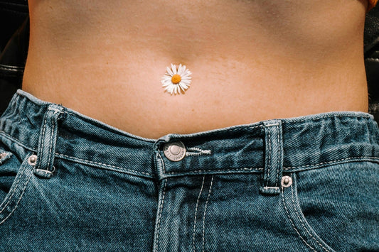 Understanding using a Pessary for Pelvic Organ Prolapse